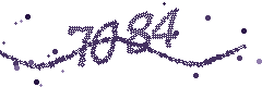 Verify captcha to read the content.