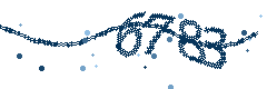 Verify captcha to read the content.