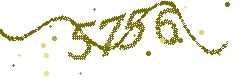 Verify captcha to read the content.