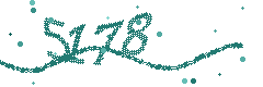 Verify captcha to read the content.
