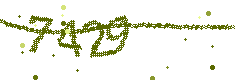 Verify captcha to read the content.