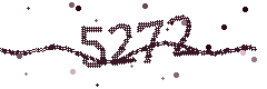 Verify captcha to read the content.