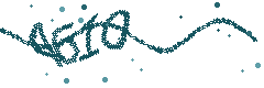 Verify captcha to read the content.