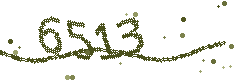 Verify captcha to read the content.