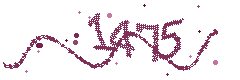 Verify captcha to read the content.