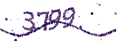 Verify captcha to read the content.