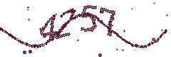 Verify captcha to read the content.