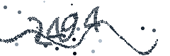 Verify captcha to read the content.