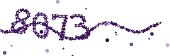 Verify captcha to read the content.