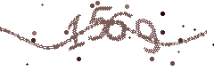 Verify captcha to read the content.