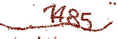 Verify captcha to read the content.