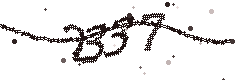 Verify captcha to read the content.