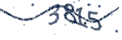 Verify captcha to read the content.