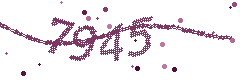 Verify captcha to read the content.