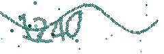 Verify captcha to read the content.
