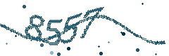 Verify captcha to read the content.