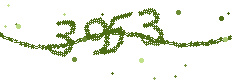 Verify captcha to read the content.