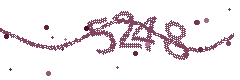 Verify captcha to read the content.