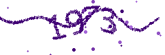 Verify captcha to read the content.