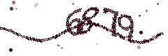 Verify captcha to read the content.