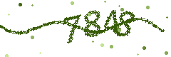Verify captcha to read the content.