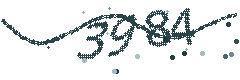 Verify captcha to read the content.