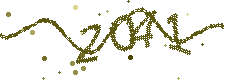 Verify captcha to read the content.