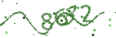 Verify captcha to read the content.