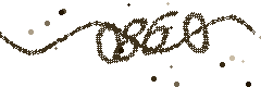 Verify captcha to read the content.