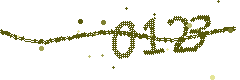 Verify captcha to read the content.