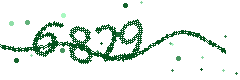 Verify captcha to read the content.