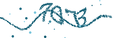 Verify captcha to read the content.