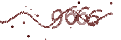 Verify captcha to read the content.