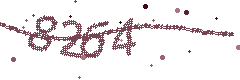 Verify captcha to read the content.