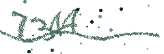 Verify captcha to read the content.