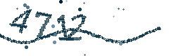 Verify captcha to read the content.