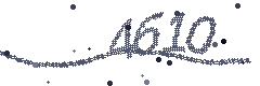 Verify captcha to read the content.