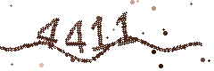 Verify captcha to read the content.