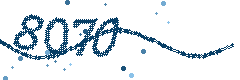 Verify captcha to read the content.