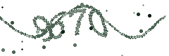 Verify captcha to read the content.