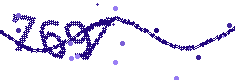 Verify captcha to read the content.