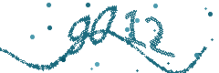 Verify captcha to read the content.