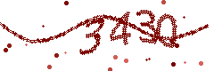 Verify captcha to read the content.