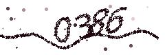 Verify captcha to read the content.