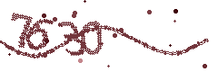 Verify captcha to read the content.