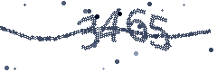 Verify captcha to read the content.