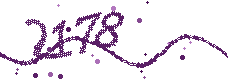 Verify captcha to read the content.