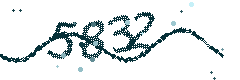 Verify captcha to read the content.