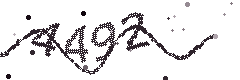 Verify captcha to read the content.