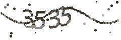 Verify captcha to read the content.